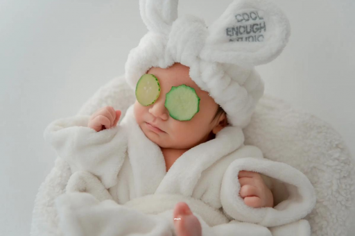 梧州宝宝耳屎需要清理吗