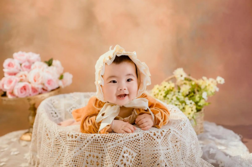 梧州孕妇肚子长红点很痒