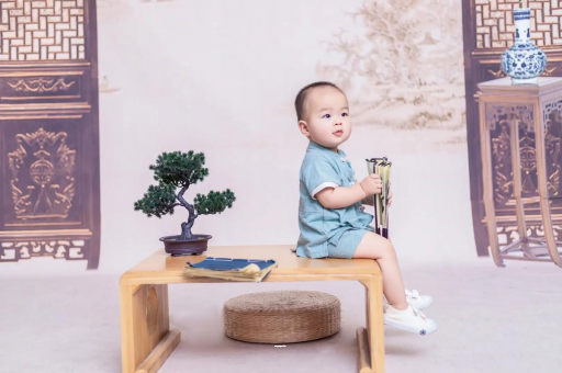 梧州宝宝发育迟缓怎么治疗