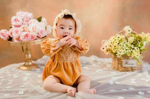 梧州宝宝打喷嚏是什么原因 梧州宝宝打喷嚏是什么原因