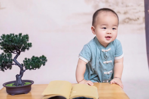 梧州孕妇每天补充多少钙