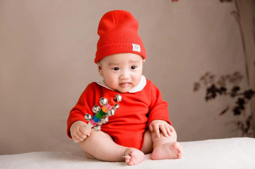 梧州宝宝DQ标准值 梧州宝宝DQ标准值